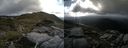 ./images/calvert/buxton1/20170621/buxton120170621_184534.jpg