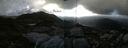 ./images/calvert/buxton1/20170621/buxton120170621_185034.jpg