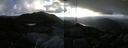 ./images/calvert/buxton1/20170621/buxton120170621_185534.jpg
