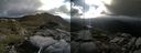 ./images/calvert/buxton1/20170621/buxton120170621_190034.jpg