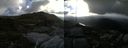 ./images/calvert/buxton1/20170621/buxton120170621_190534.jpg