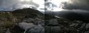 ./images/calvert/buxton1/20170621/buxton120170621_191034.jpg