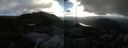./images/calvert/buxton1/20170621/buxton120170621_191534.jpg