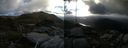 ./images/calvert/buxton1/20170621/buxton120170621_192034.jpg