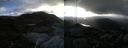 ./images/calvert/buxton1/20170621/buxton120170621_193034.jpg