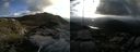 ./images/calvert/buxton1/20170621/buxton120170621_194034.jpg
