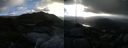 ./images/calvert/buxton1/20170621/buxton120170621_194534.jpg