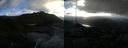 ./images/calvert/buxton1/20170621/buxton120170621_195034.jpg