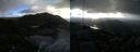 ./images/calvert/buxton1/20170621/buxton120170621_195534.jpg