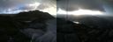 ./images/calvert/buxton1/20170621/buxton120170621_200034.jpg