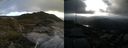 ./images/calvert/buxton1/20170621/buxton120170621_200534.jpg