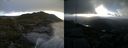 ./images/calvert/buxton1/20170621/buxton120170621_201034.jpg