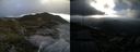./images/calvert/buxton1/20170621/buxton120170621_201534.jpg