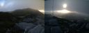 ./images/calvert/buxton1/20170621/buxton120170621_205034.jpg