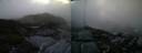 ./images/calvert/buxton1/20170621/buxton120170621_221034.jpg