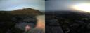 ./images/calvert/buxton1/20170622/buxton120170622_044058.jpg