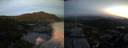 ./images/calvert/buxton1/20170622/buxton120170622_044558.jpg