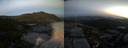 ./images/calvert/buxton1/20170622/buxton120170622_045058.jpg