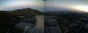 ./images/calvert/buxton1/20170622/buxton120170622_050058.jpg