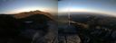 ./images/calvert/buxton1/20170622/buxton120170622_054558.jpg