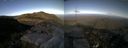 ./images/calvert/buxton1/20170622/buxton120170622_083058.jpg