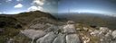 ./images/calvert/buxton1/20170622/buxton120170622_125058.jpg