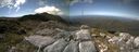 ./images/calvert/buxton1/20170622/buxton120170622_130058.jpg