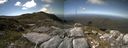 ./images/calvert/buxton1/20170622/buxton120170622_132558.jpg