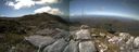 ./images/calvert/buxton1/20170622/buxton120170622_133558.jpg