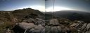 ./images/calvert/buxton1/20170622/buxton120170622_181558.jpg