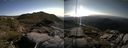 ./images/calvert/buxton1/20170622/buxton120170622_185058.jpg