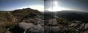 ./images/calvert/buxton1/20170622/buxton120170622_185558.jpg