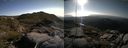 ./images/calvert/buxton1/20170622/buxton120170622_190059.jpg