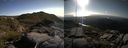 ./images/calvert/buxton1/20170622/buxton120170622_191058.jpg