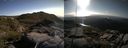 ./images/calvert/buxton1/20170622/buxton120170622_191558.jpg