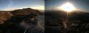 ./images/calvert/buxton1/20170622/buxton120170622_212059.jpg