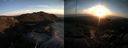 ./images/calvert/buxton1/20170622/buxton120170622_213558.jpg