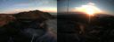 ./images/calvert/buxton1/20170622/buxton120170622_214558.jpg