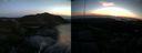 ./images/calvert/buxton1/20170622/buxton120170622_220558.jpg