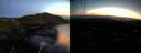 ./images/calvert/buxton1/20170622/buxton120170622_222558.jpg