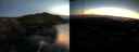 ./images/calvert/buxton1/20170622/buxton120170622_223558.jpg