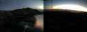 ./images/calvert/buxton1/20170622/buxton120170622_224058.jpg