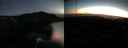 ./images/calvert/buxton1/20170622/buxton120170622_224558.jpg