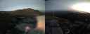 ./images/calvert/buxton1/20170623/buxton120170623_043620.jpg