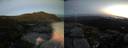 ./images/calvert/buxton1/20170623/buxton120170623_044120.jpg