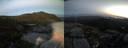 ./images/calvert/buxton1/20170623/buxton120170623_044620.jpg