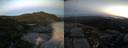 ./images/calvert/buxton1/20170623/buxton120170623_045120.jpg