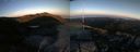 ./images/calvert/buxton1/20170623/buxton120170623_053624.jpg