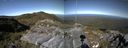 ./images/calvert/buxton1/20170623/buxton120170623_094623.jpg