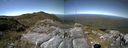 ./images/calvert/buxton1/20170623/buxton120170623_112623.jpg